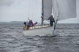 valhalla of ashton gbr2496 whyw24 thurs whyw24 thur 800 5988